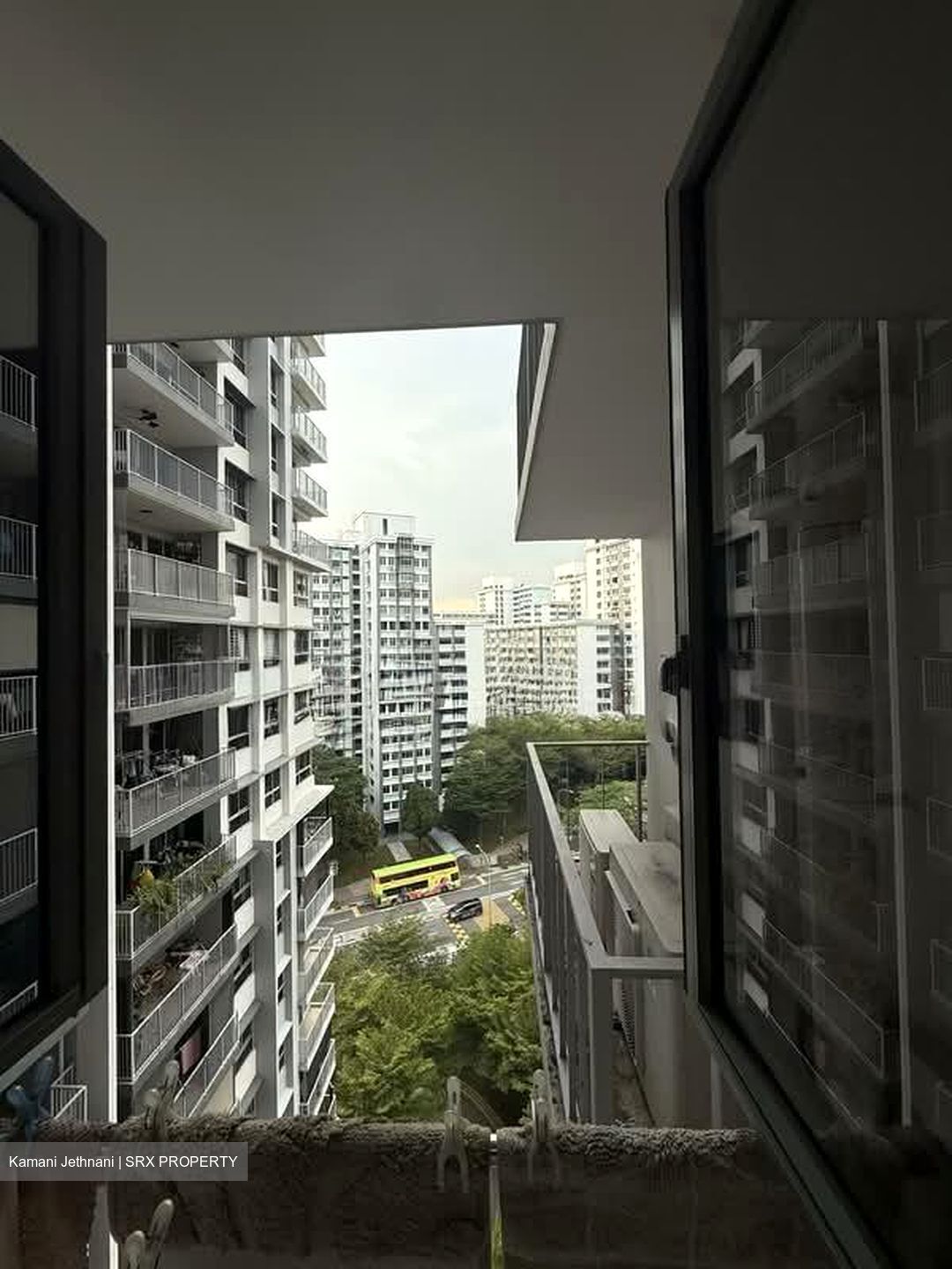 Blk 138D Lake Vista @ Yuan Ching (Jurong West), HDB 5 Rooms #576789051